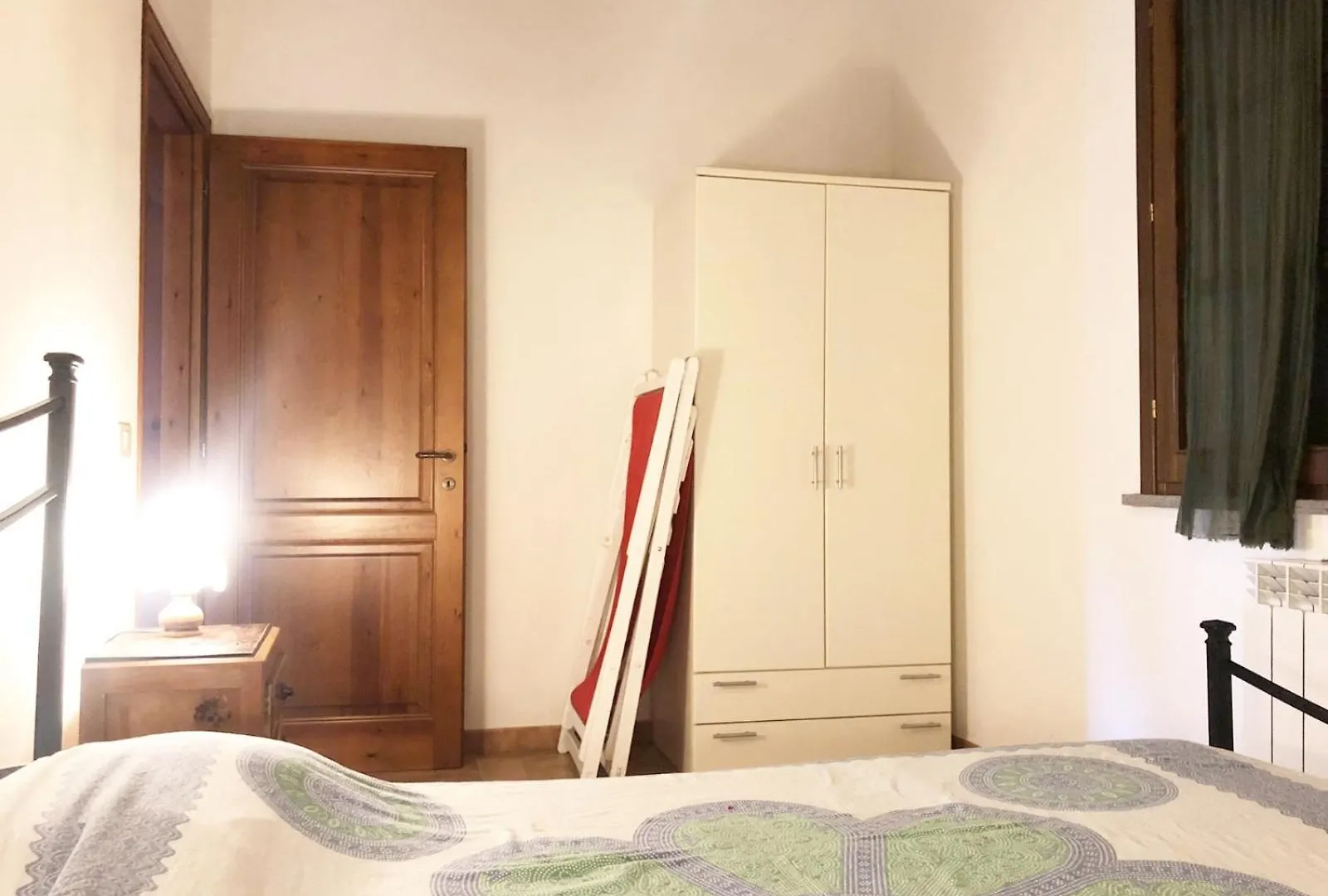 Holiday home Toscana Mare Podere Il Cuoricino Donoratico