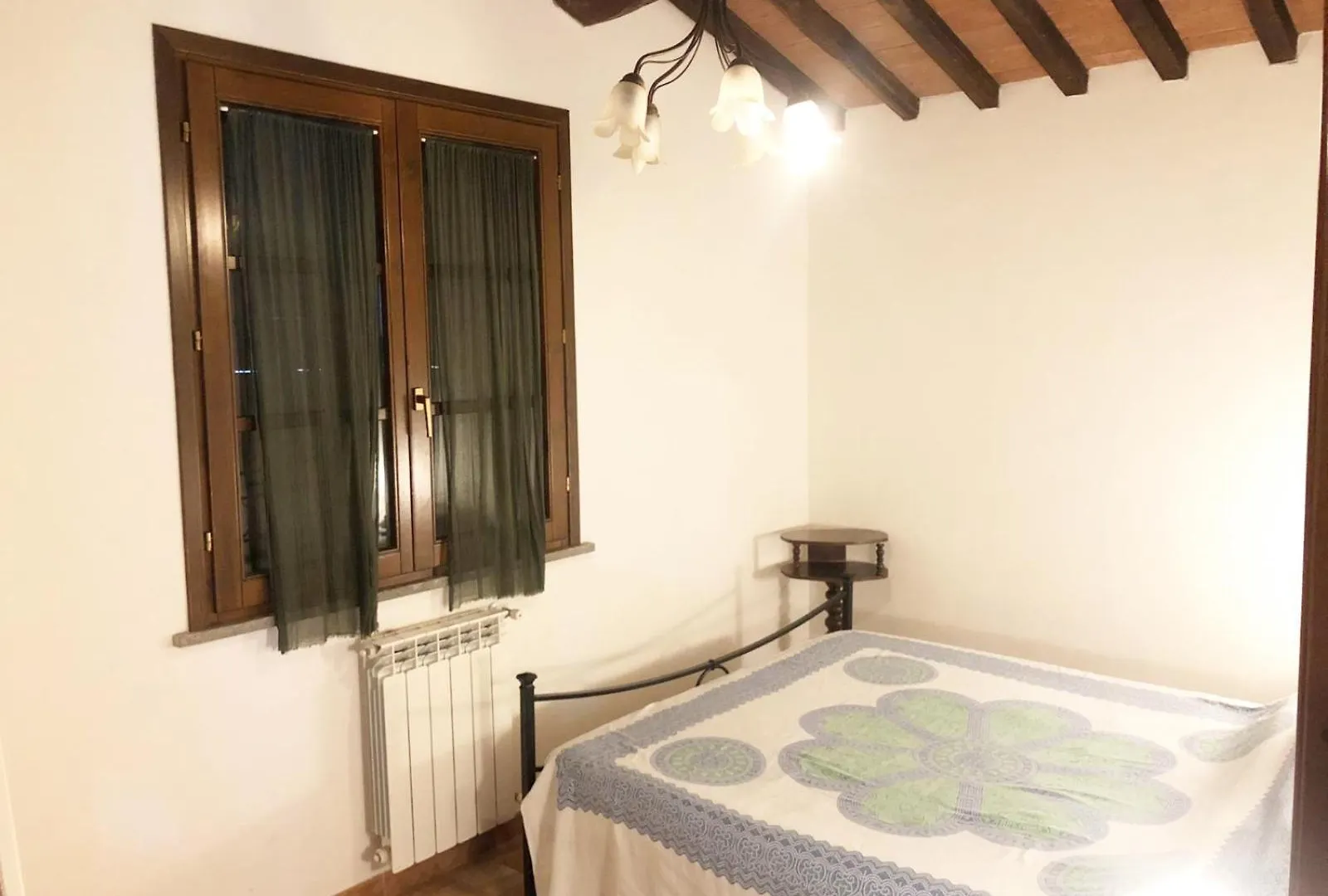 Toscana Mare Podere Il Cuoricino Donoratico