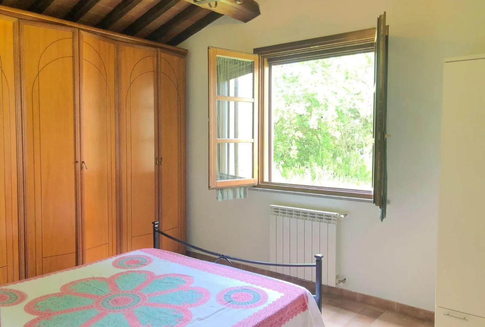 Toscana Mare Podere Il Cuoricino Donoratico 0*,  Italien