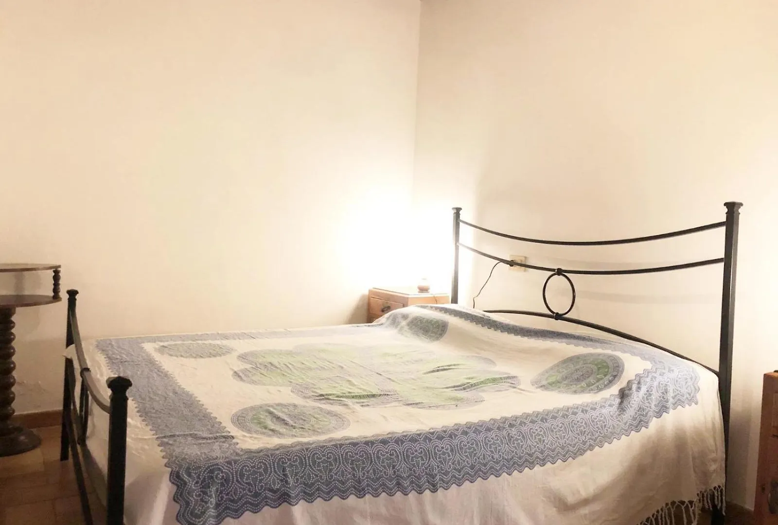Holiday home Toscana Mare Podere Il Cuoricino Donoratico