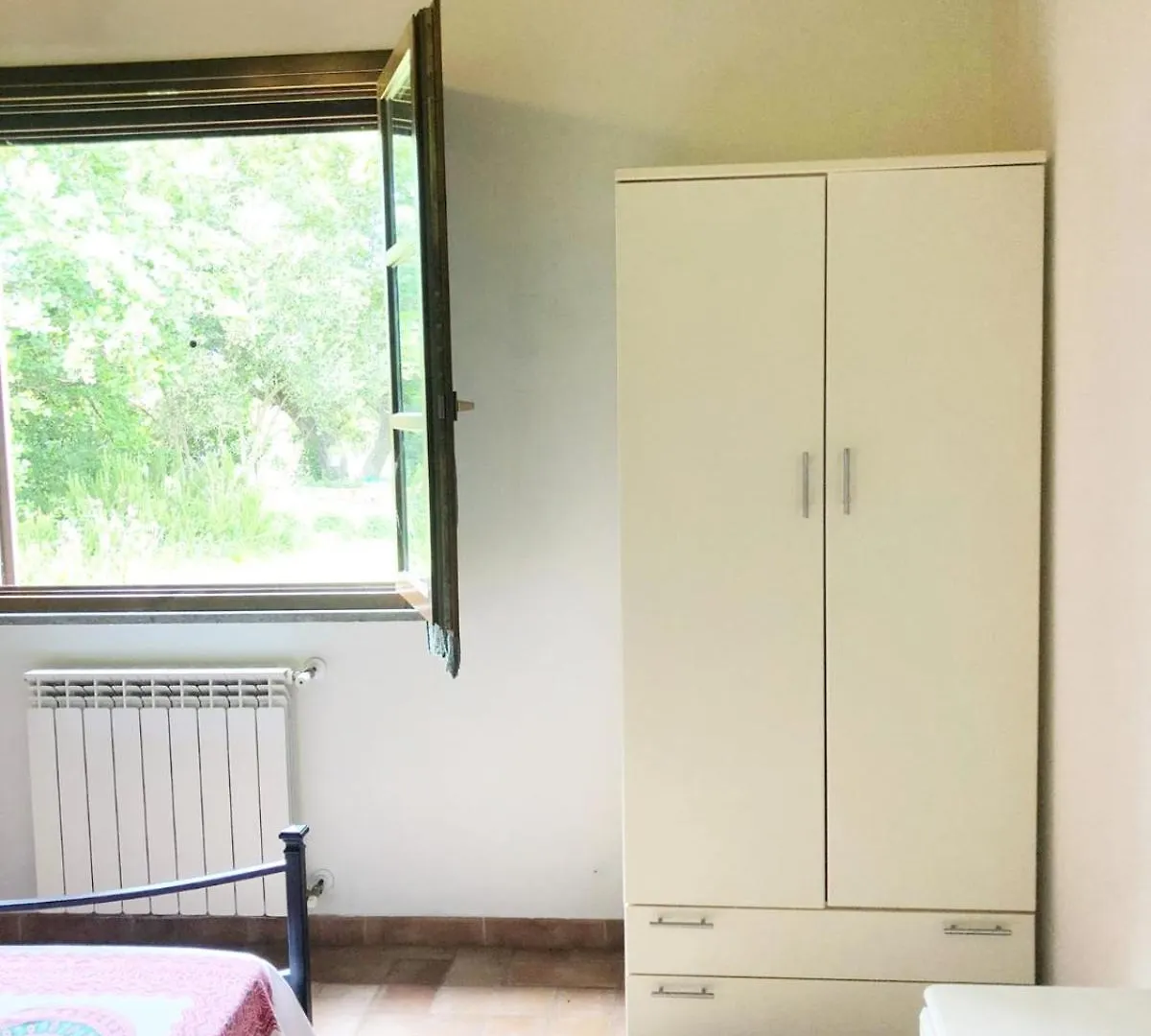 Semesterbostad Toscana Mare Podere Il Cuoricino Donoratico Italien